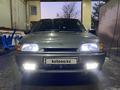 ВАЗ (Lada) 2114 2013 годаfor2 100 000 тг. в Есиль – фото 17