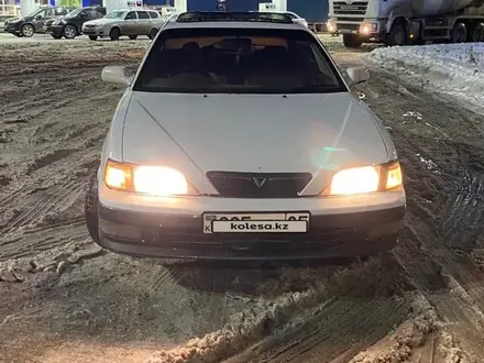 Toyota Vista 1994 года за 1 800 000 тг. в Алматы – фото 3