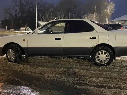 Toyota Vista 1994 года за 1 800 000 тг. в Алматы – фото 4