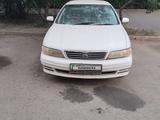 Nissan Cefiro 1996 годаfor1 000 000 тг. в Алматы – фото 2