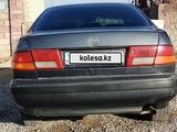 Toyota Carina E 1997 года за 1 500 000 тг. в Шымкент – фото 3