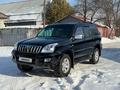 Toyota Land Cruiser Prado 2007 годаүшін11 300 000 тг. в Алматы – фото 14