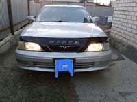 Toyota Vista 1996 годаүшін2 500 000 тг. в Усть-Каменогорск