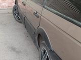 Volkswagen Passat 1990 годаүшін1 450 000 тг. в Павлодар – фото 2