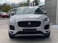 Jaguar E-Pace 2018 года за 14 900 000 тг. в Алматы