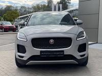 Jaguar E-Pace 2018 годаүшін14 900 000 тг. в Алматы