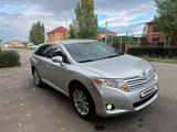 Toyota Venza 2009 года за 8 700 000 тг. в Астана – фото 3