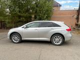 Toyota Venza 2009 года за 8 700 000 тг. в Астана – фото 5