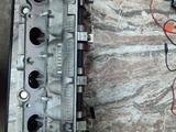 ГБЦ головка блока цилиндров за 160 000 тг. в Караганда