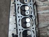 ГБЦ головка блока цилиндров за 160 000 тг. в Караганда – фото 3