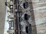 ГБЦ головка блока цилиндров за 160 000 тг. в Караганда – фото 4