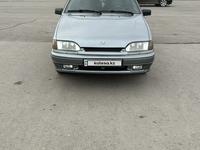 ВАЗ (Lada) 2115 2012 годаfor2 100 000 тг. в Экибастуз