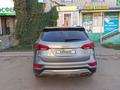 Hyundai Santa Fe 2016 года за 8 400 000 тг. в Семей – фото 5