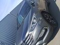 Hyundai Santa Fe 2016 года за 8 400 000 тг. в Семей – фото 10