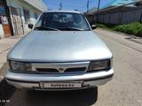 Nissan Sunny 1992 года за 850 000 тг. в Алматы – фото 4