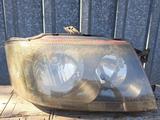 Фара Mitsubishi RVR за 45 000 тг. в Усть-Каменогорск – фото 2
