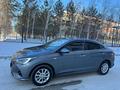 Hyundai Accent 2021 годаfor8 150 000 тг. в Костанай – фото 7