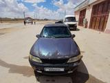 Opel Vectra 1996 года за 500 000 тг. в Жанаозен – фото 4