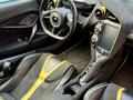 McLaren 720S 2021 года за 135 000 000 тг. в Алматы – фото 8