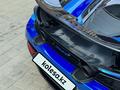 McLaren 720S 2021 года за 135 000 000 тг. в Алматы – фото 4