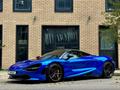 McLaren 720S 2021 года за 135 000 000 тг. в Алматы – фото 5