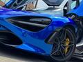 McLaren 720S 2021 года за 135 000 000 тг. в Алматы – фото 2