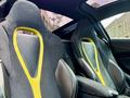 McLaren 720S 2021 года за 135 000 000 тг. в Алматы – фото 7