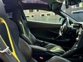 McLaren 720S 2021 года за 135 000 000 тг. в Алматы – фото 9