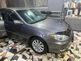 Toyota Camry 2003 годаfor5 200 000 тг. в Алматы