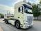 DAF  XF 2015 года за 15 500 000 тг. в Шымкент