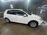 Volkswagen Golf 2011 года за 4 200 000 тг. в Астана – фото 2