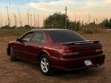 Nissan Maxima 1995 годаүшін1 099 999 тг. в Алматы – фото 3