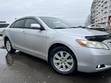 Toyota Camry 2008 годаүшін8 000 000 тг. в Павлодар