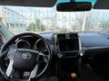 Toyota Land Cruiser Prado 2009 годаүшін13 500 000 тг. в Актау – фото 2