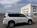 Toyota Land Cruiser Prado 2009 годаүшін13 500 000 тг. в Актау – фото 3