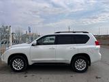 Toyota Land Cruiser Prado 2009 годаүшін13 500 000 тг. в Актау – фото 4