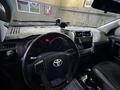 Toyota Land Cruiser Prado 2012 годаүшін17 000 000 тг. в Актобе – фото 22