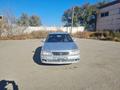 Nissan Bluebird 1999 годаfor1 350 000 тг. в Аксу – фото 8