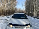 Toyota Camry 1998 годаүшін3 500 000 тг. в Алматы