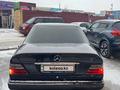 Mercedes-Benz E 320 1995 годаfor2 300 000 тг. в Караганда – фото 4