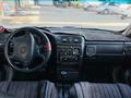 Opel Vectra 1992 годаүшін1 100 000 тг. в Шымкент