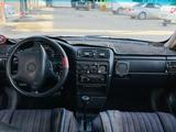 Opel Vectra 1992 года за 1 100 000 тг. в Шымкент