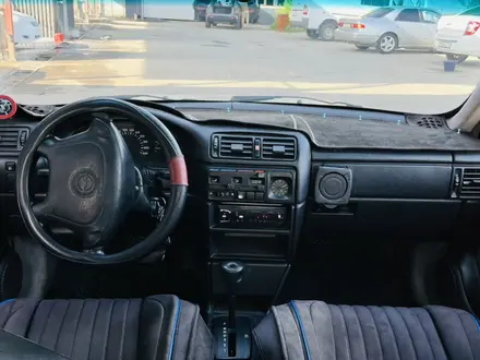 Opel Vectra 1992 года за 1 100 000 тг. в Шымкент