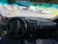 Opel Vectra 1992 годаүшін1 100 000 тг. в Шымкент – фото 2