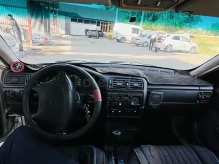 Opel Vectra 1992 года за 1 100 000 тг. в Шымкент – фото 2