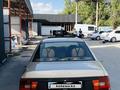 Opel Vectra 1992 годаүшін1 100 000 тг. в Шымкент – фото 4