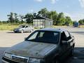 Opel Vectra 1992 годаүшін1 100 000 тг. в Шымкент – фото 5