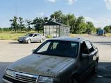 Opel Vectra 1992 года за 1 100 000 тг. в Шымкент – фото 5
