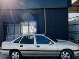 Opel Vectra 1992 года за 1 100 000 тг. в Шымкент – фото 3