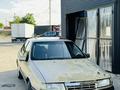 Opel Vectra 1992 годаүшін1 100 000 тг. в Шымкент – фото 6